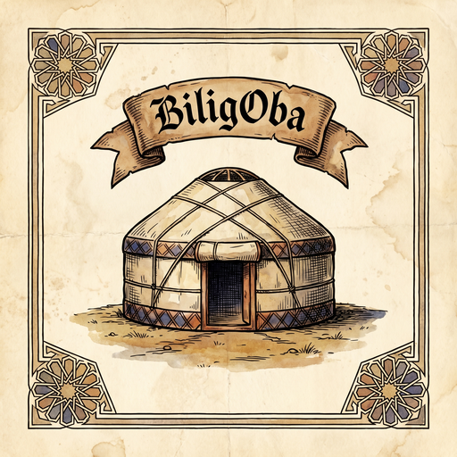 BiligOba